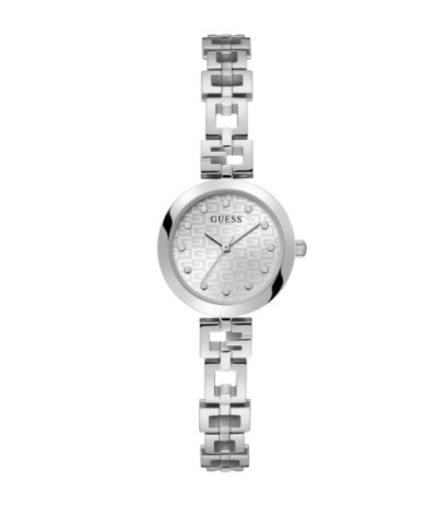 Guess GW0549L1 