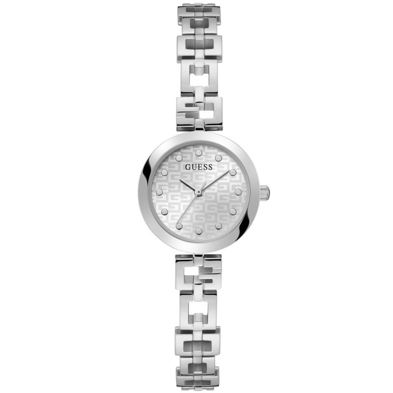 Guess GW0549L1 Guess GW0549L1
