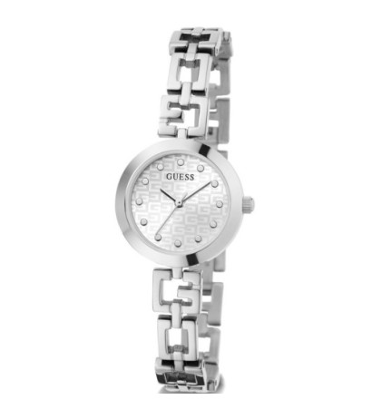 Guess GW0549L1 