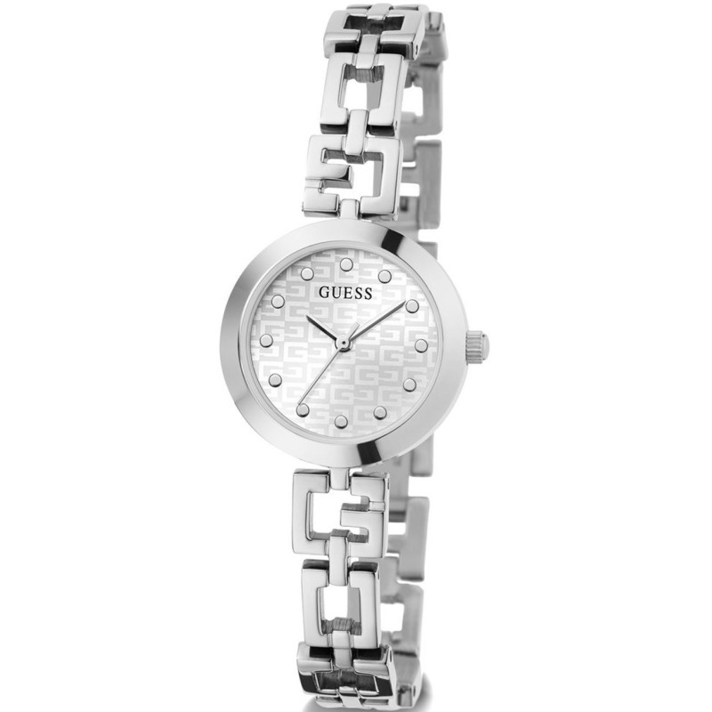 Guess GW0549L1 Guess GW0549L1