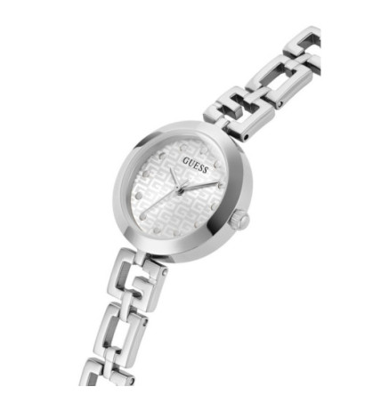Guess GW0549L1 