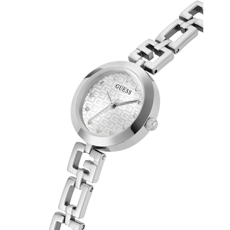 Guess GW0549L1 Guess GW0549L1