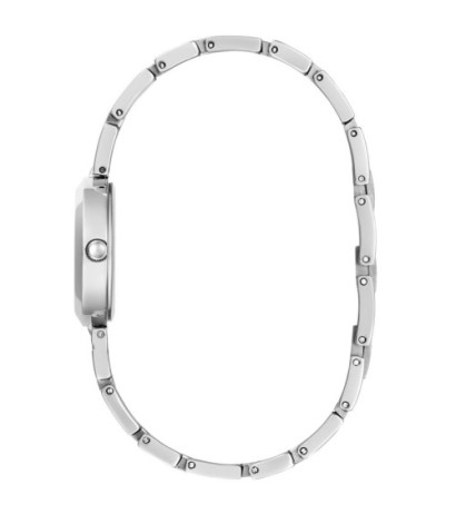 Guess GW0549L1 