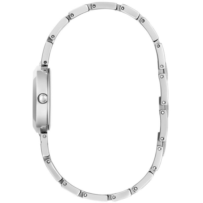 Guess GW0549L1 Guess GW0549L1