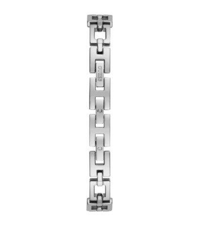 Guess GW0549L1 