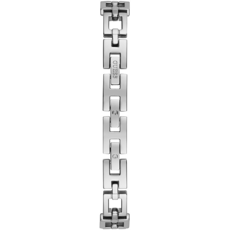 Guess GW0549L1 Guess GW0549L1