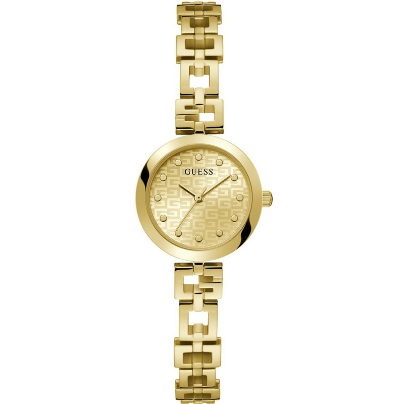 Guess GW0549L2 Guess GW0549L2