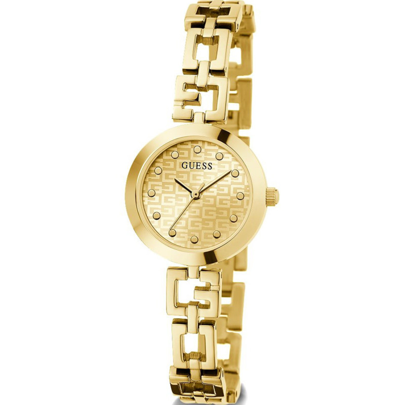 Guess GW0549L2 Guess GW0549L2