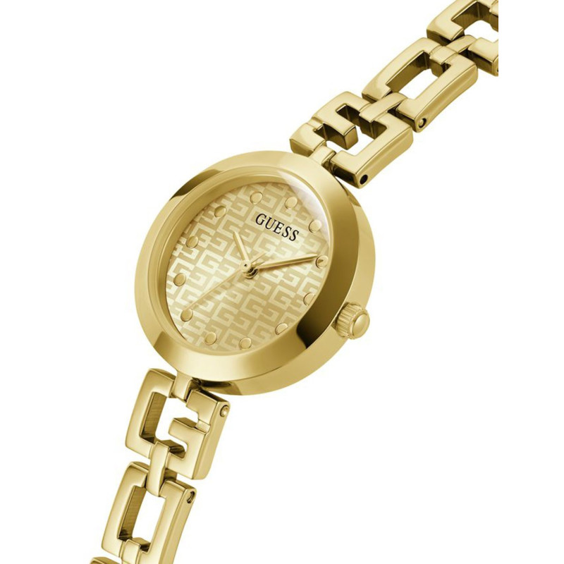 Guess GW0549L2 Guess GW0549L2