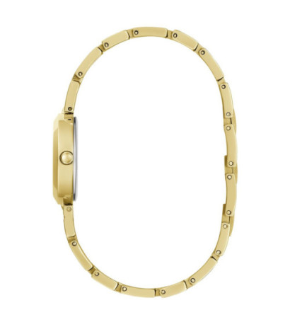 Guess GW0549L2 