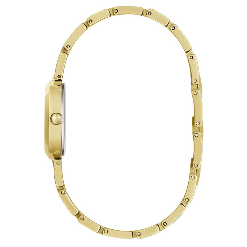 Guess GW0549L2 Guess GW0549L2