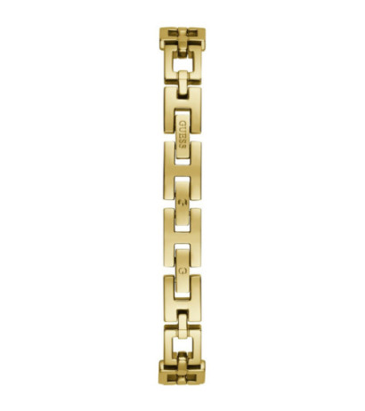 Guess GW0549L2 