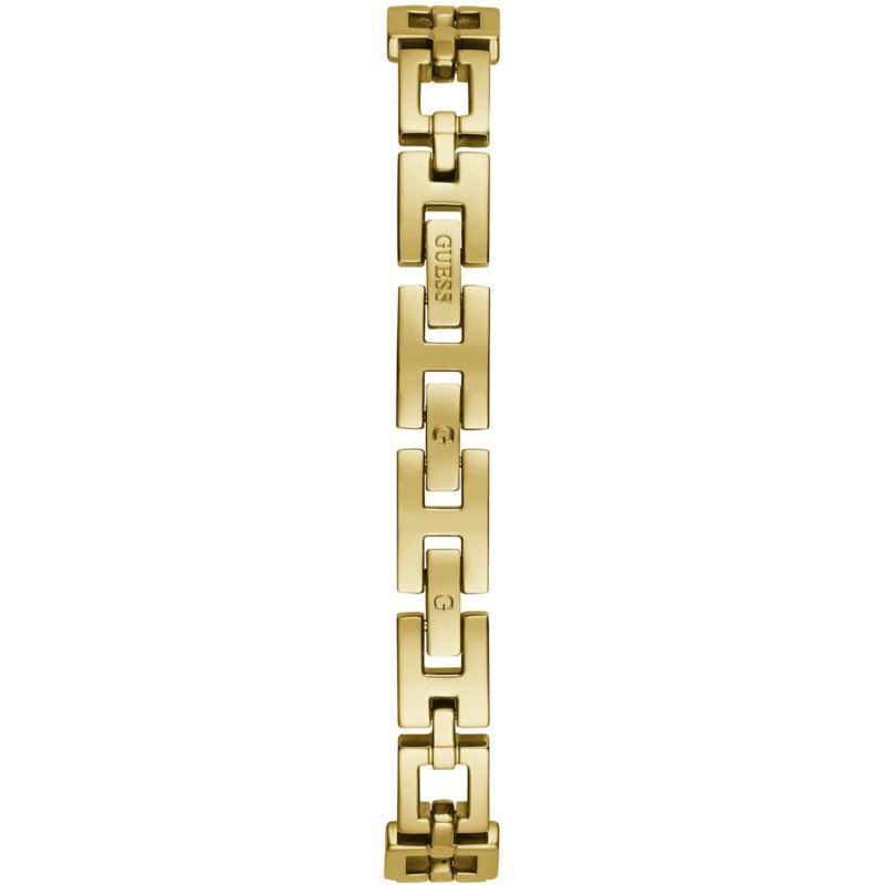 Guess GW0549L2 Guess GW0549L2