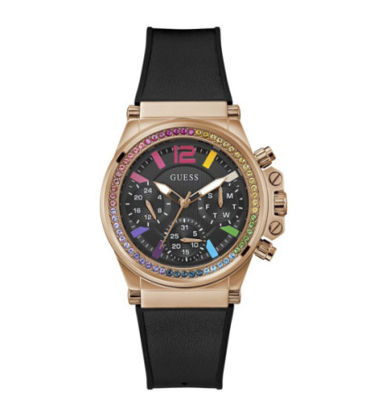 Guess GW0562L3 