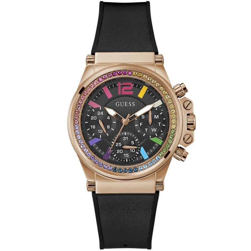 Guess GW0562L3 Guess GW0562L3