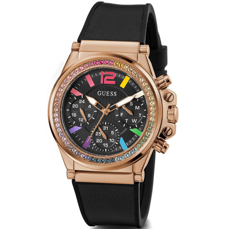 Guess GW0562L3 Guess GW0562L3