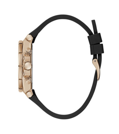 Guess GW0562L3 