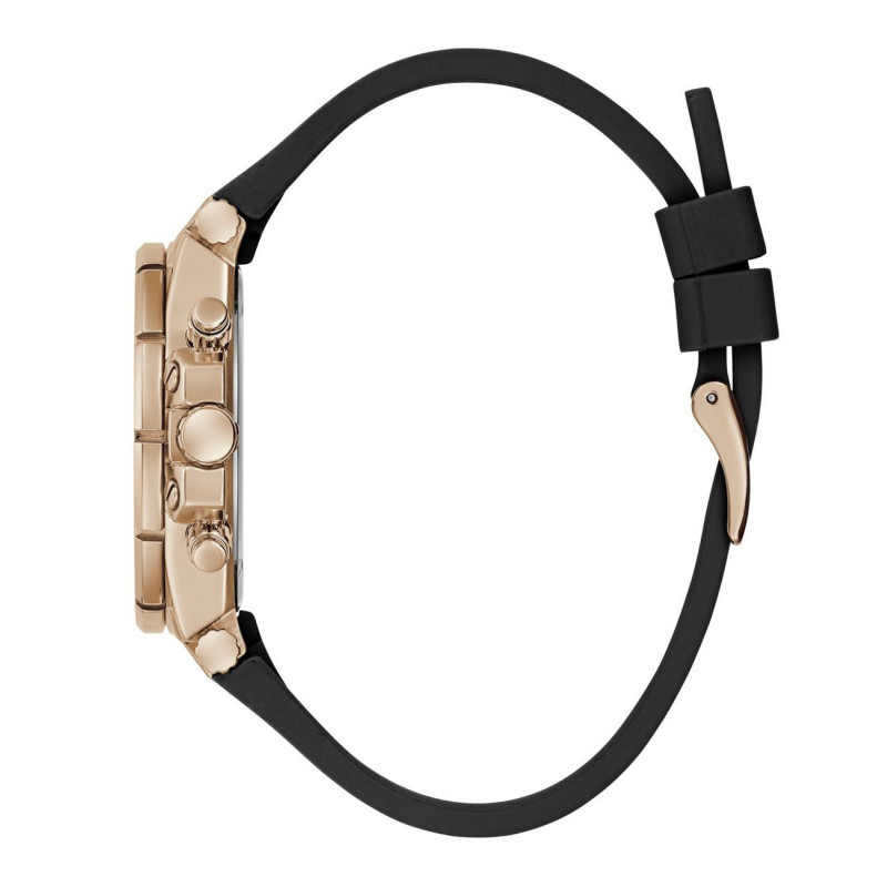 Guess GW0562L3 Guess GW0562L3