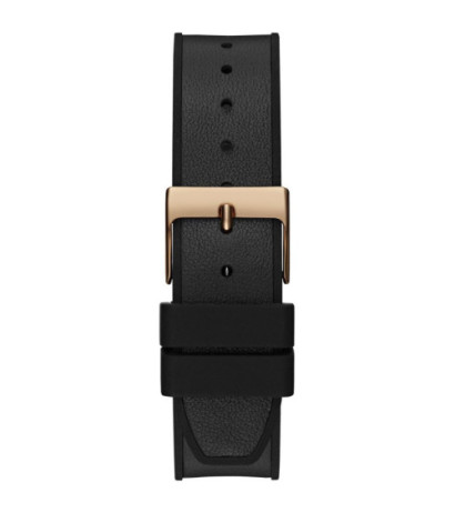 Guess GW0562L3 