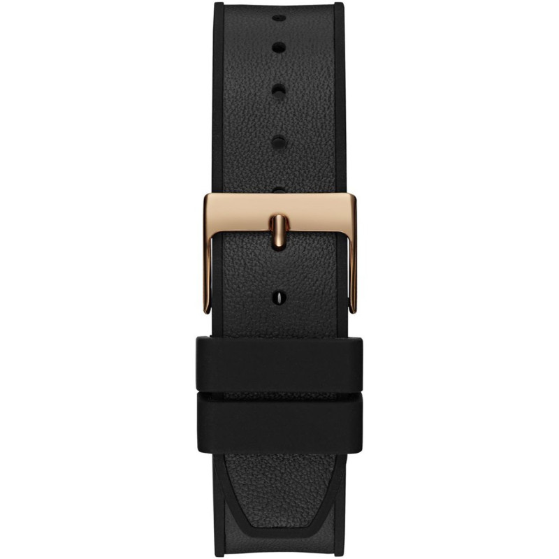 Guess GW0562L3 Guess GW0562L3