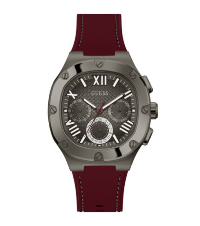 Guess GW0571G4 