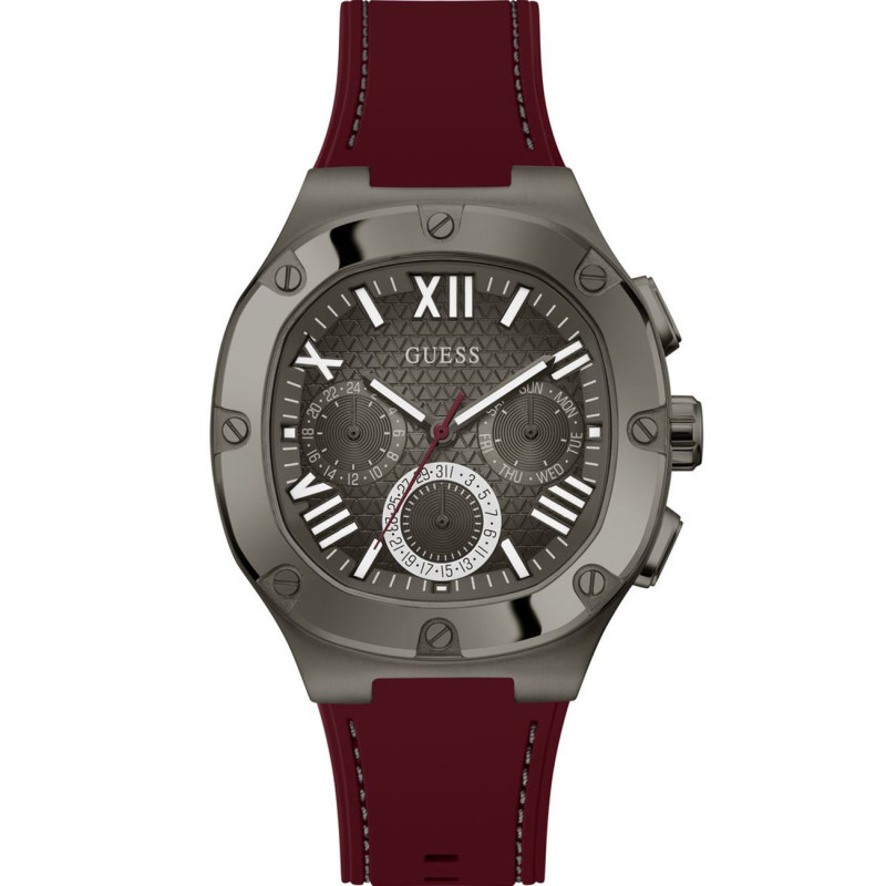 Guess GW0571G4 Guess GW0571G4