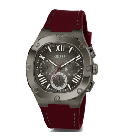 Guess GW0571G4 