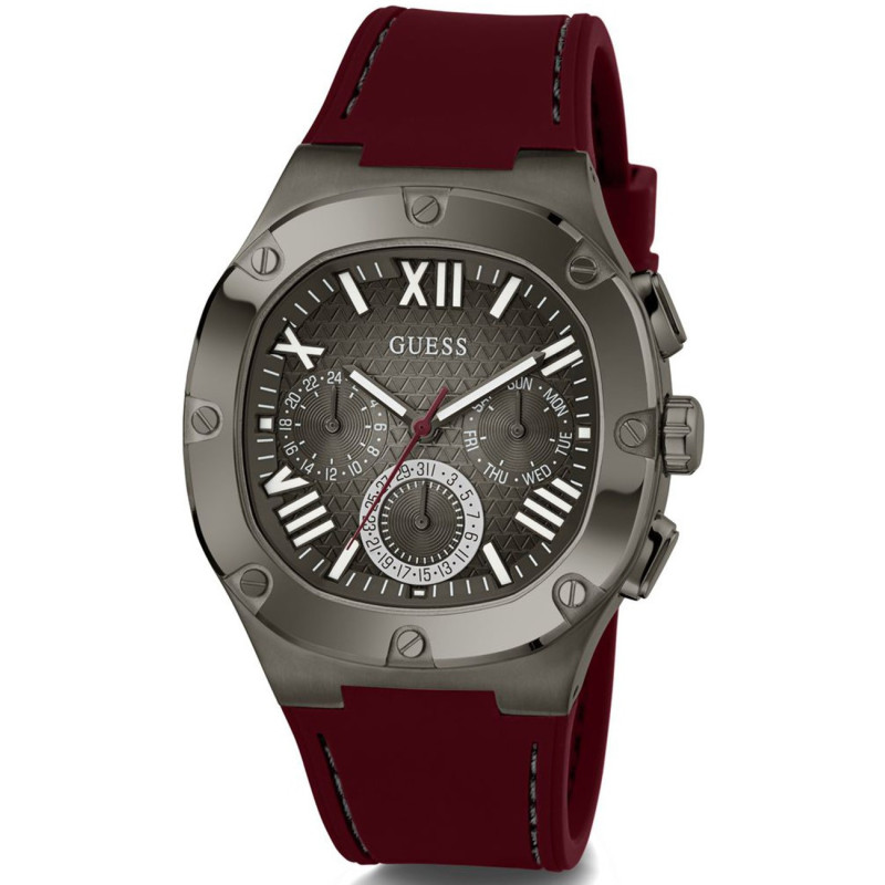 Guess GW0571G4 Guess GW0571G4