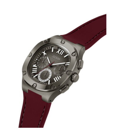 Guess GW0571G4 