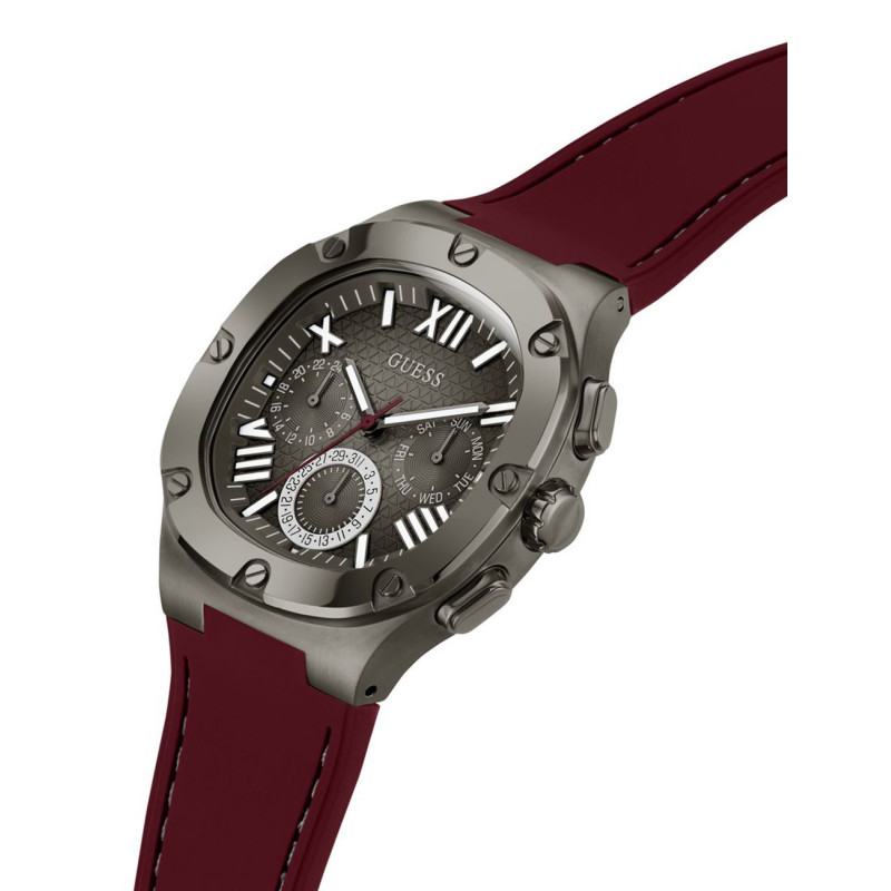 Guess GW0571G4 Guess GW0571G4