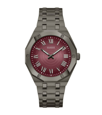 Guess GW0575G5 