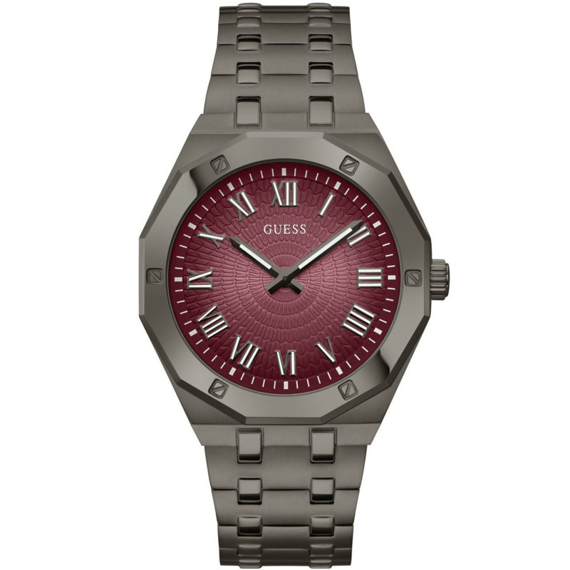 Guess GW0575G5 Guess GW0575G5
