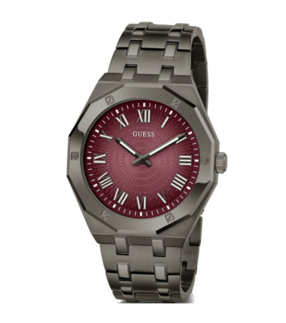 Guess GW0575G5 