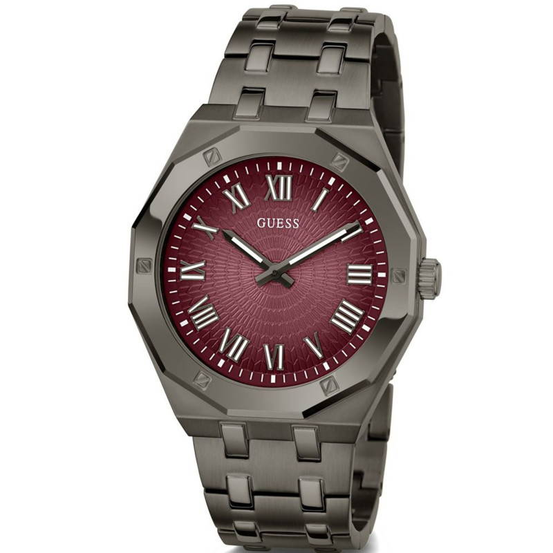 Guess GW0575G5 Guess GW0575G5