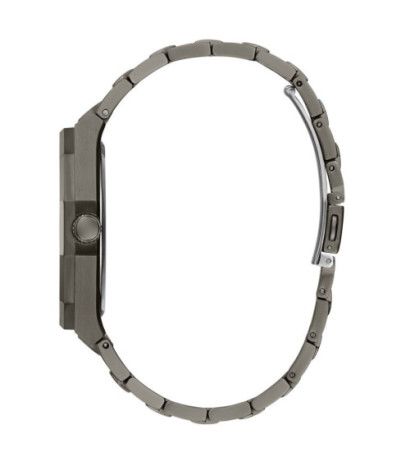 Guess GW0575G5 