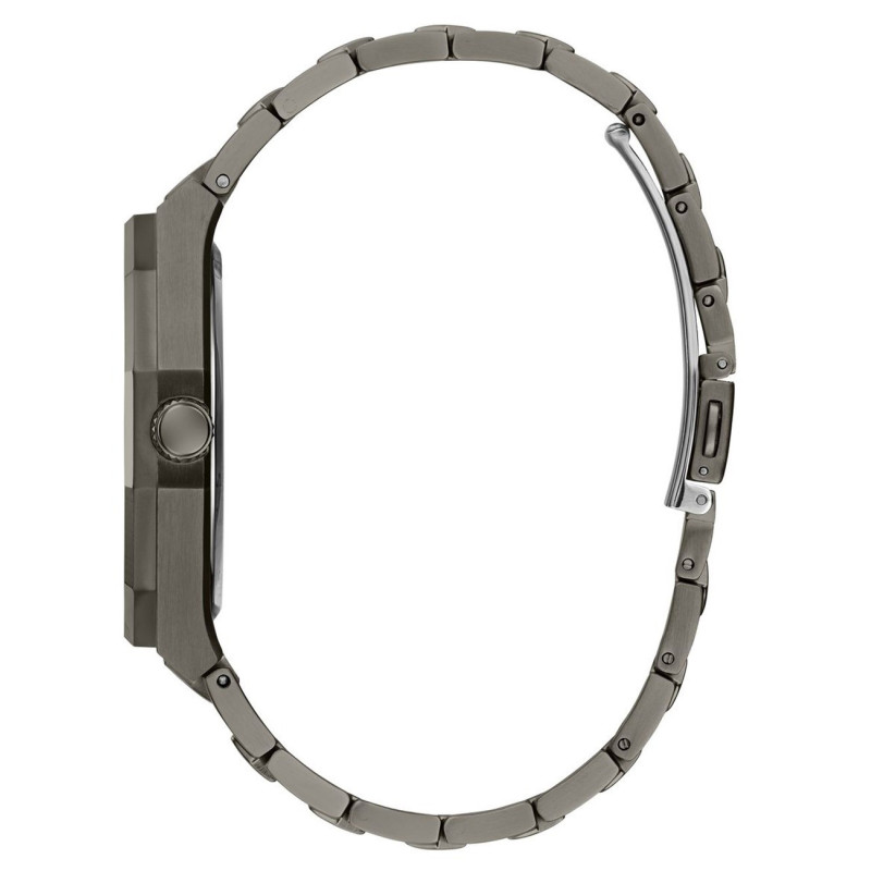 Guess GW0575G5 Guess GW0575G5