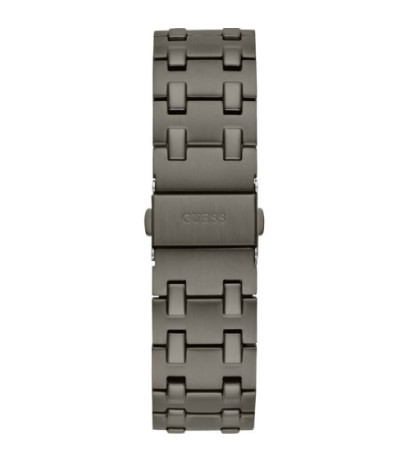 Guess GW0575G5 