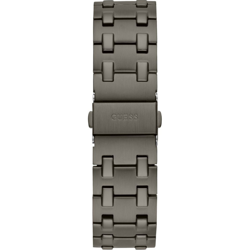 Guess GW0575G5 Guess GW0575G5