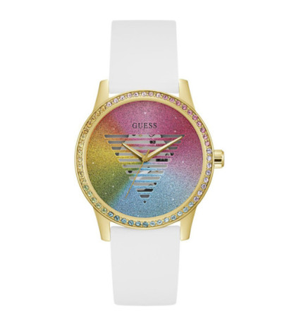 Guess GW0589L1 