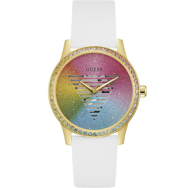 Guess GW0589L1 Guess GW0589L1