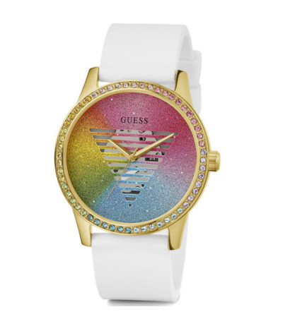 Guess GW0589L1 