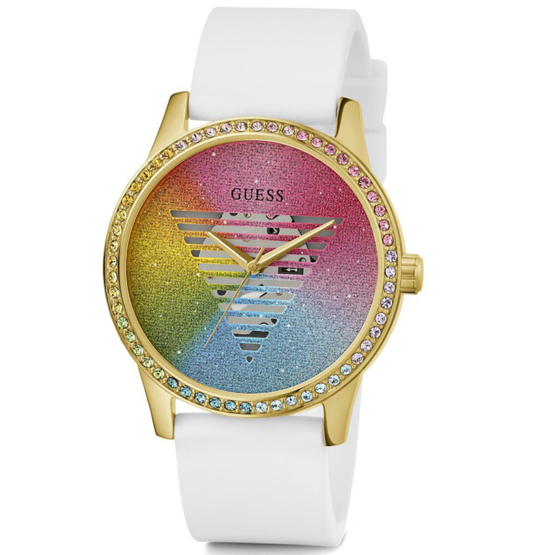 Guess GW0589L1 Guess GW0589L1