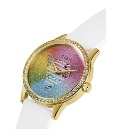 Guess GW0589L1 