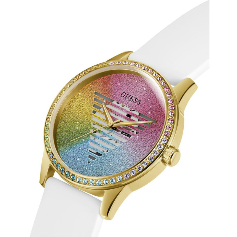 Guess GW0589L1 Guess GW0589L1