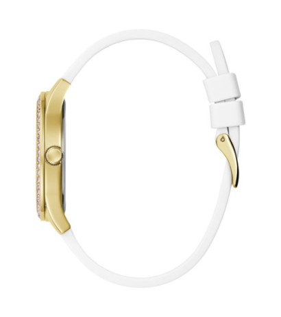 Guess GW0589L1 