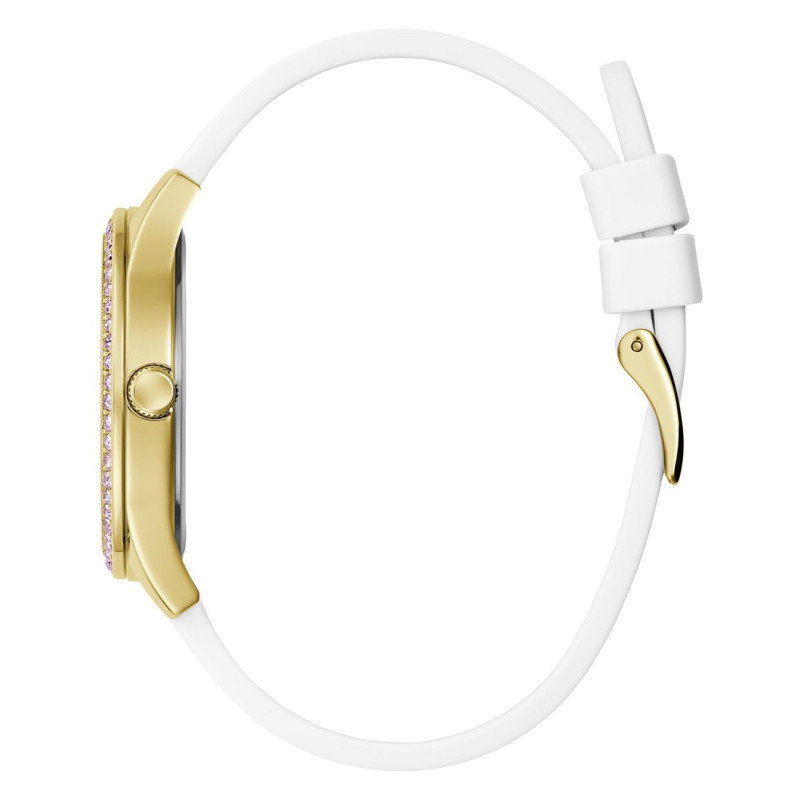 Guess GW0589L1 Guess GW0589L1