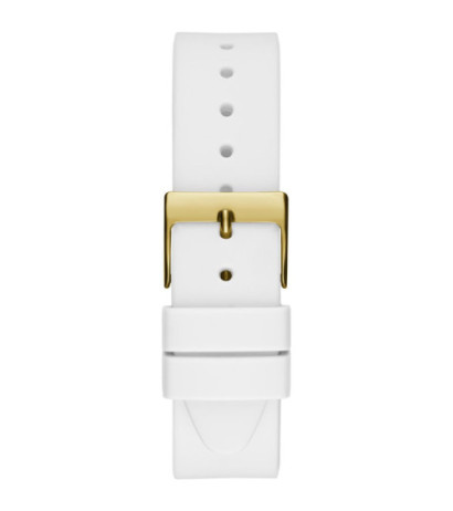 Guess GW0589L1 
