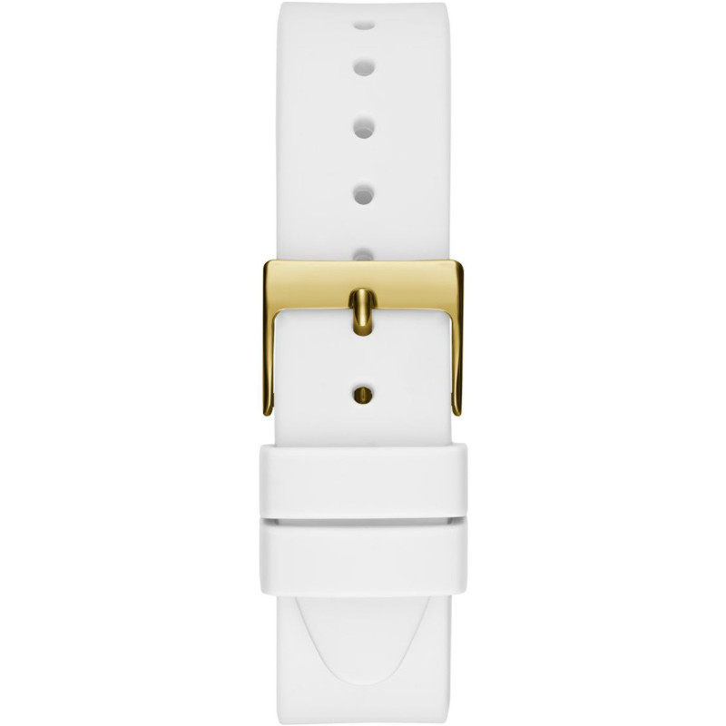 Guess GW0589L1 Guess GW0589L1