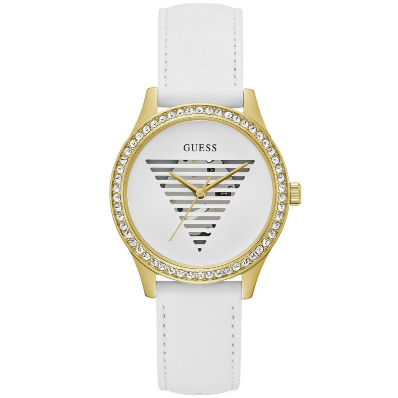 Guess GW0596L1 Guess GW0596L1
