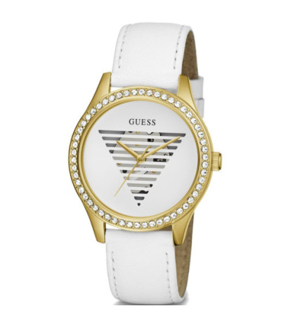 Guess GW0596L1 